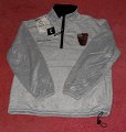 Fleece Pullover Bison Embroidery-L-1_800